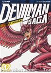 devilman saga jpop02 01